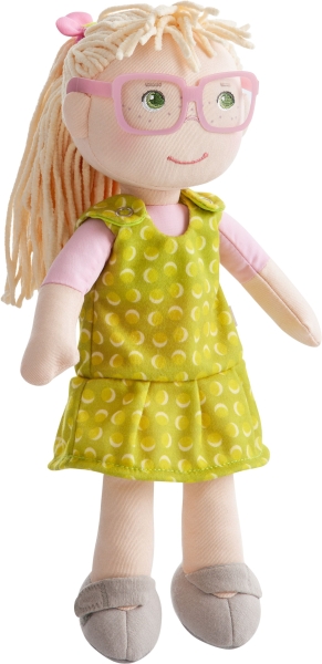 Bambola Haba Leonore Online Offerta su PlusToys